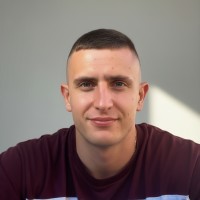 Igor Ruiz, founder of KoatchUs